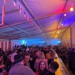 2022_kw17_fetzemarkt_sa und so_041